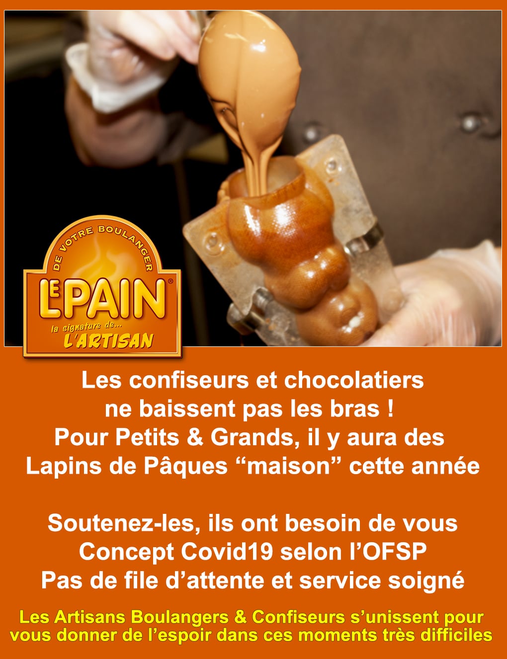 lepain_02