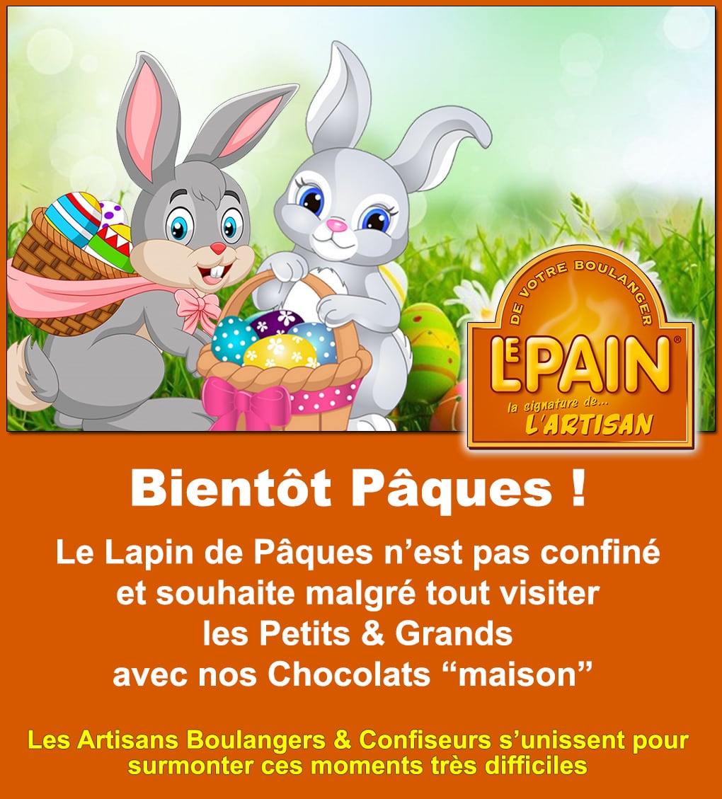 lepain_12