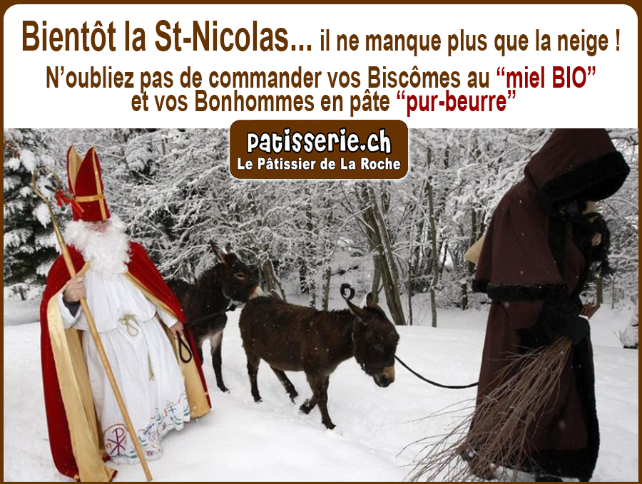 2020-11-19-st-nicolas