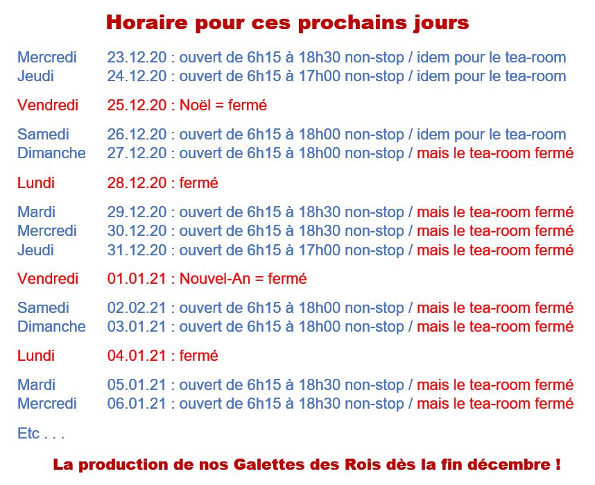 2020-12-10-horaire