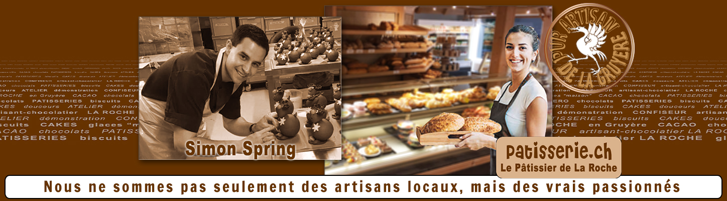 1-image-accueil2
