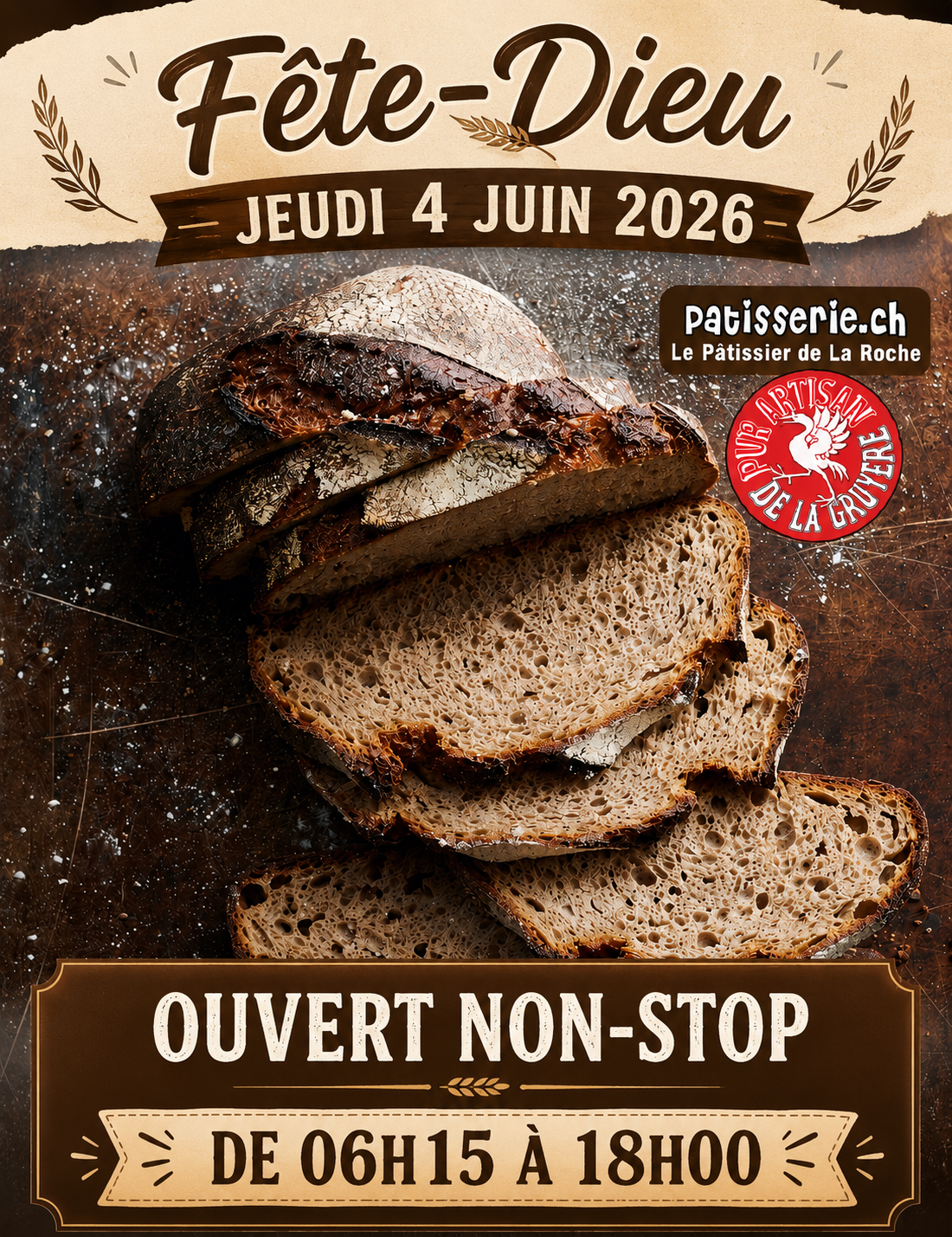 2026-Fête-Dieu-OK