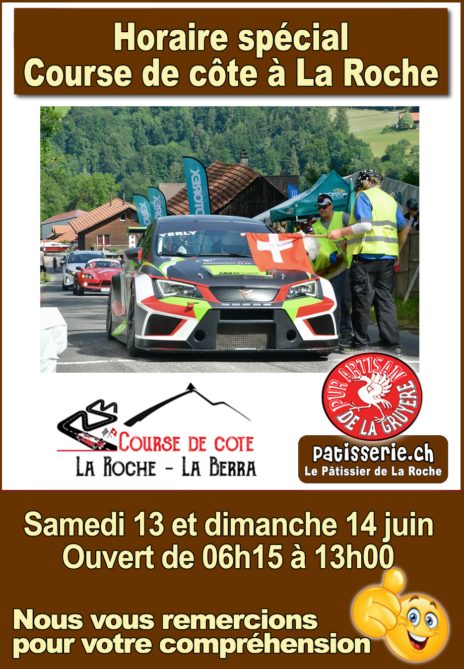 Course-de-côte-horaires-2026