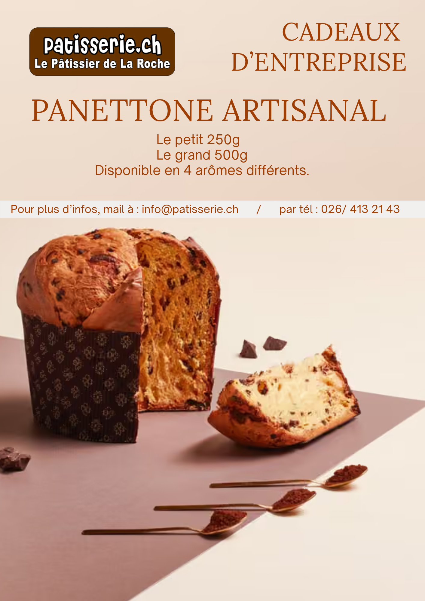 Panettones_site2026