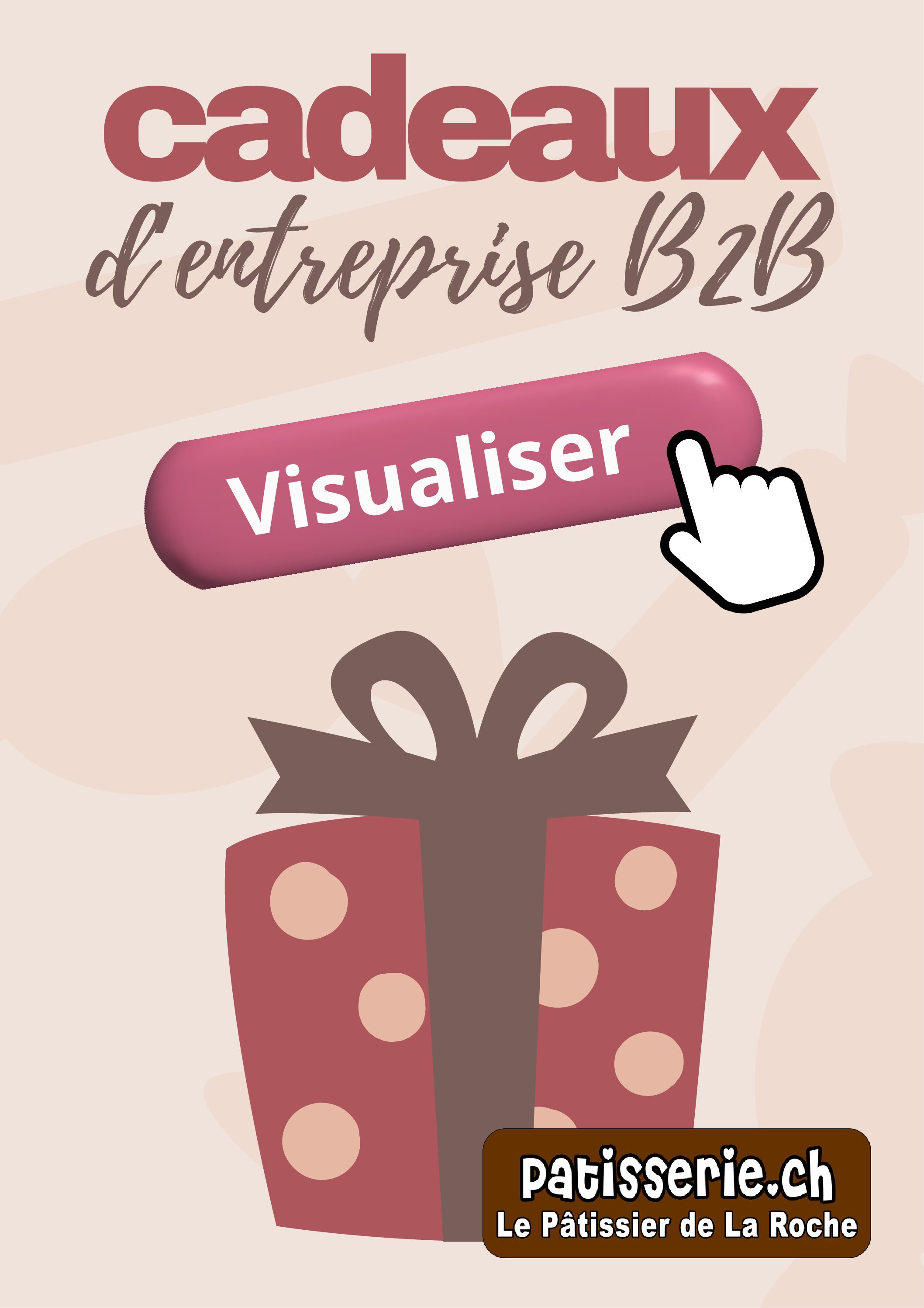 cadeaux_2026